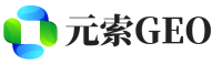 高要区元索GEO
